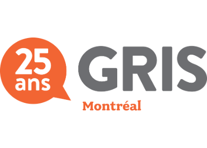 GRIS-Montréal GRIS-Montréal